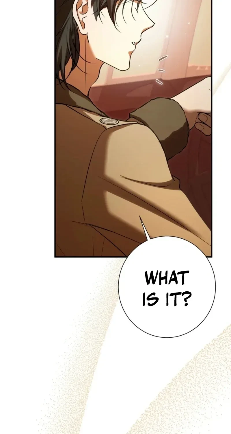 Chapter 15, page 65