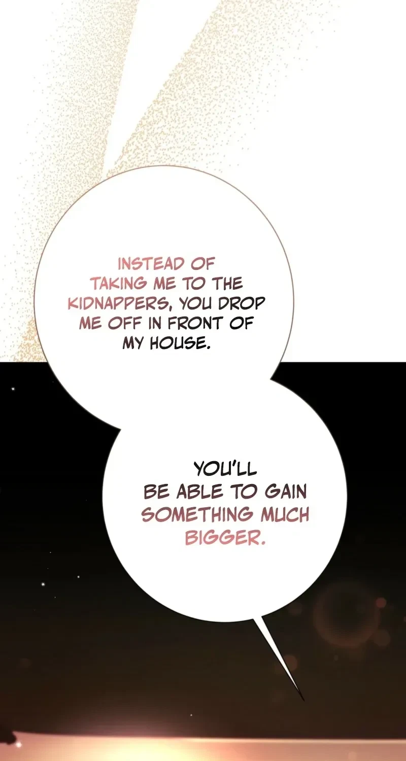 Chapter 15, page 66
