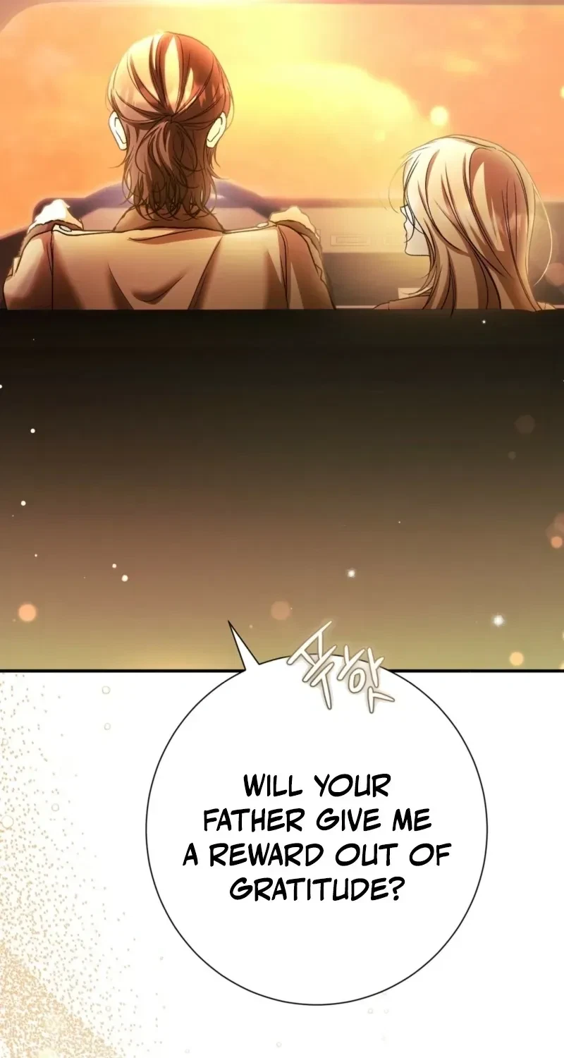 Chapter 15, page 67