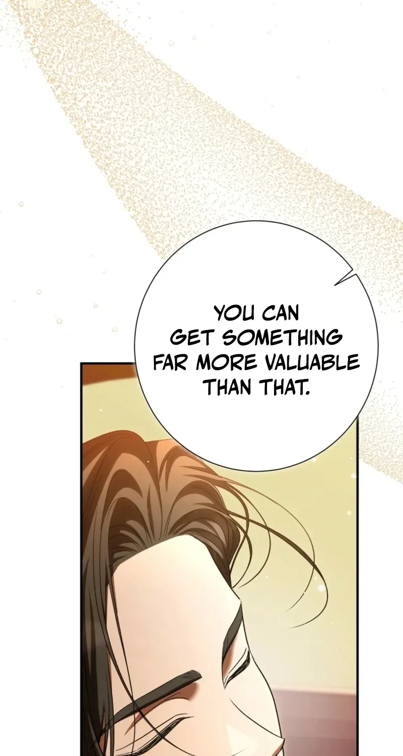Chapter 15, page 68