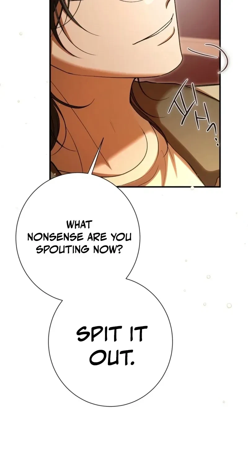 Chapter 15, page 69