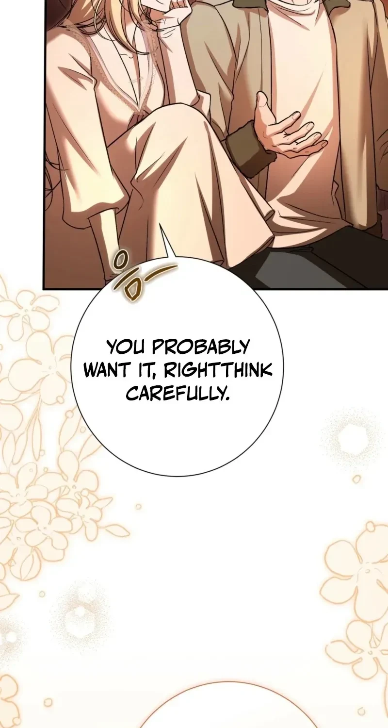 Chapter 15, page 73