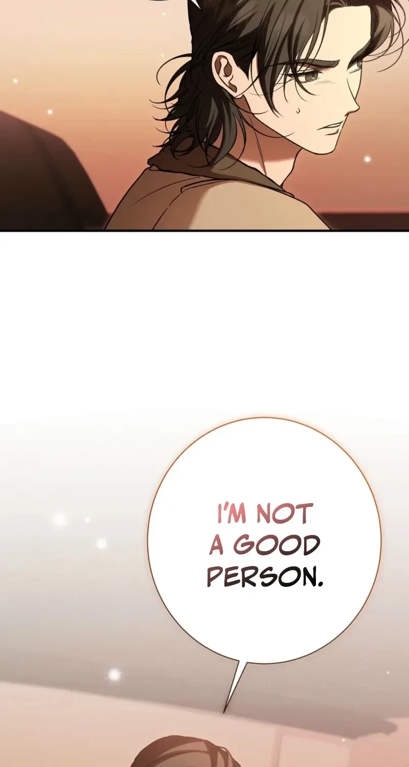 Chapter 15, page 78