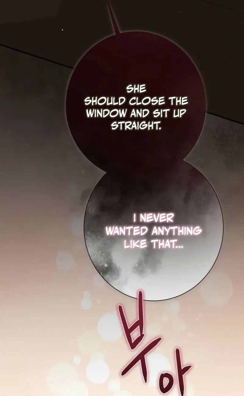 Chapter 15, page 80