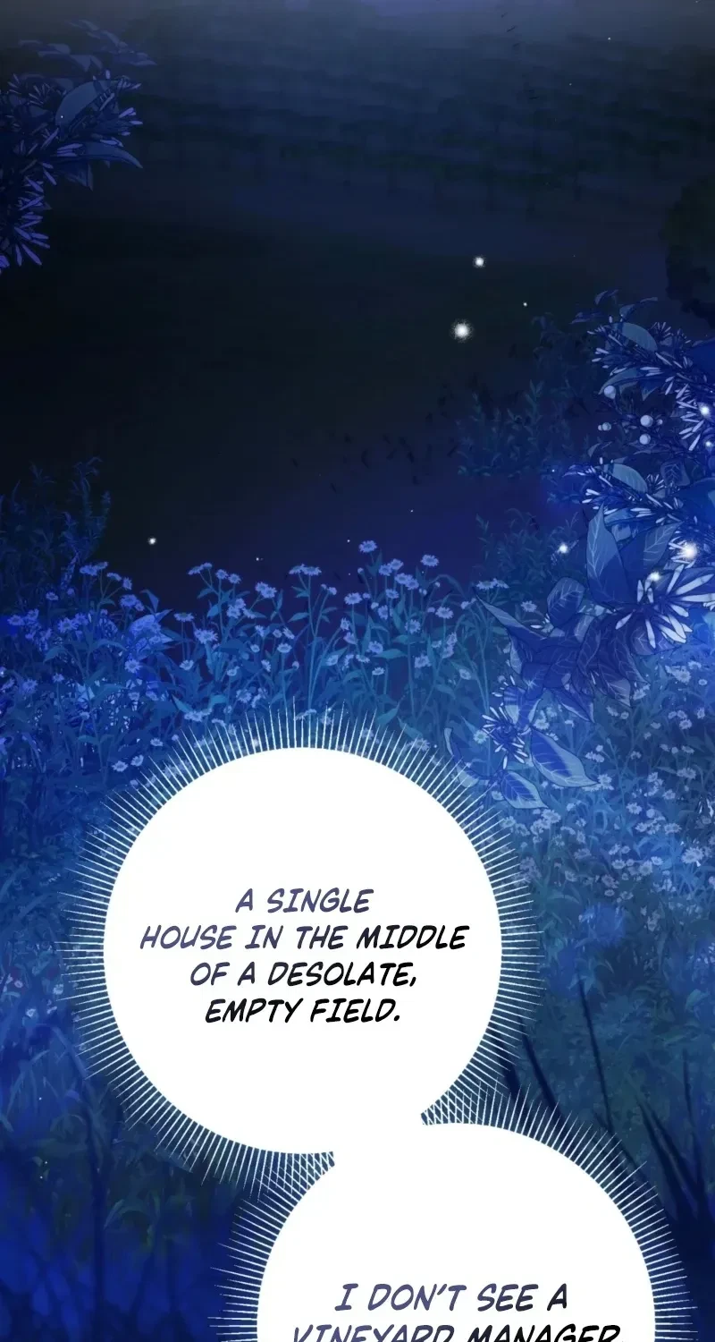 Chapter 15, page 84
