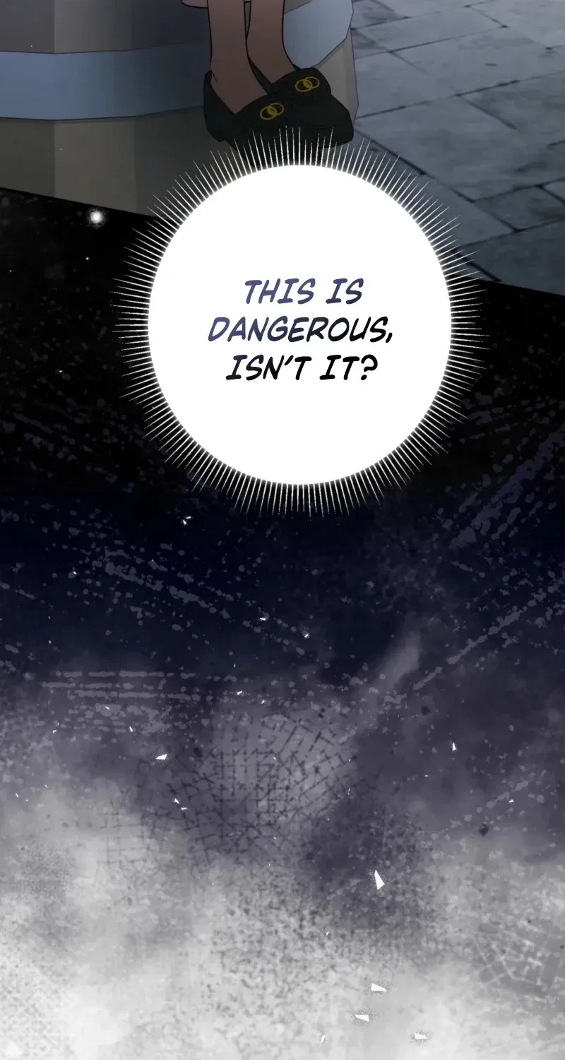 Chapter 15, page 86