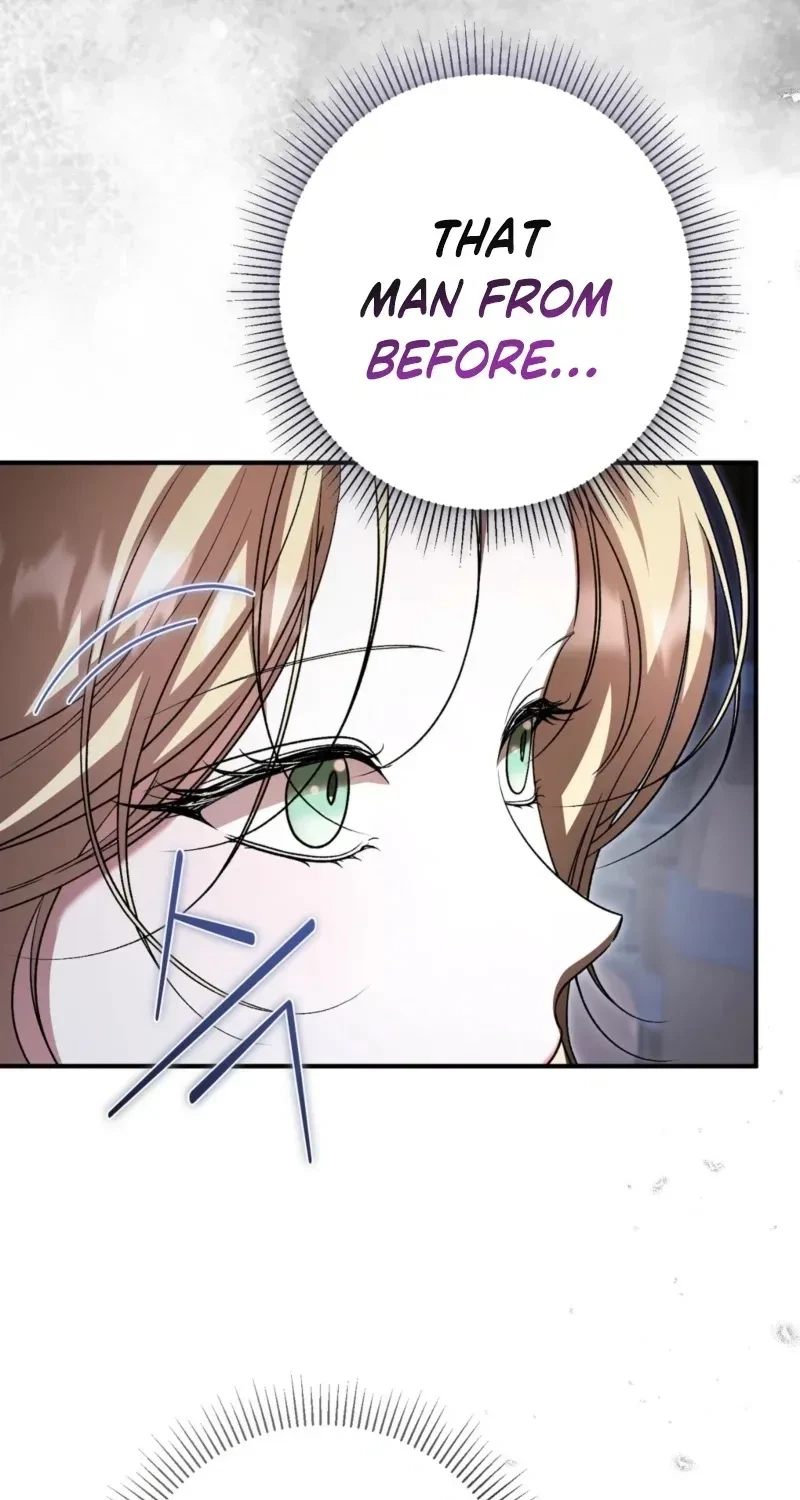 Chapter 15, page 87