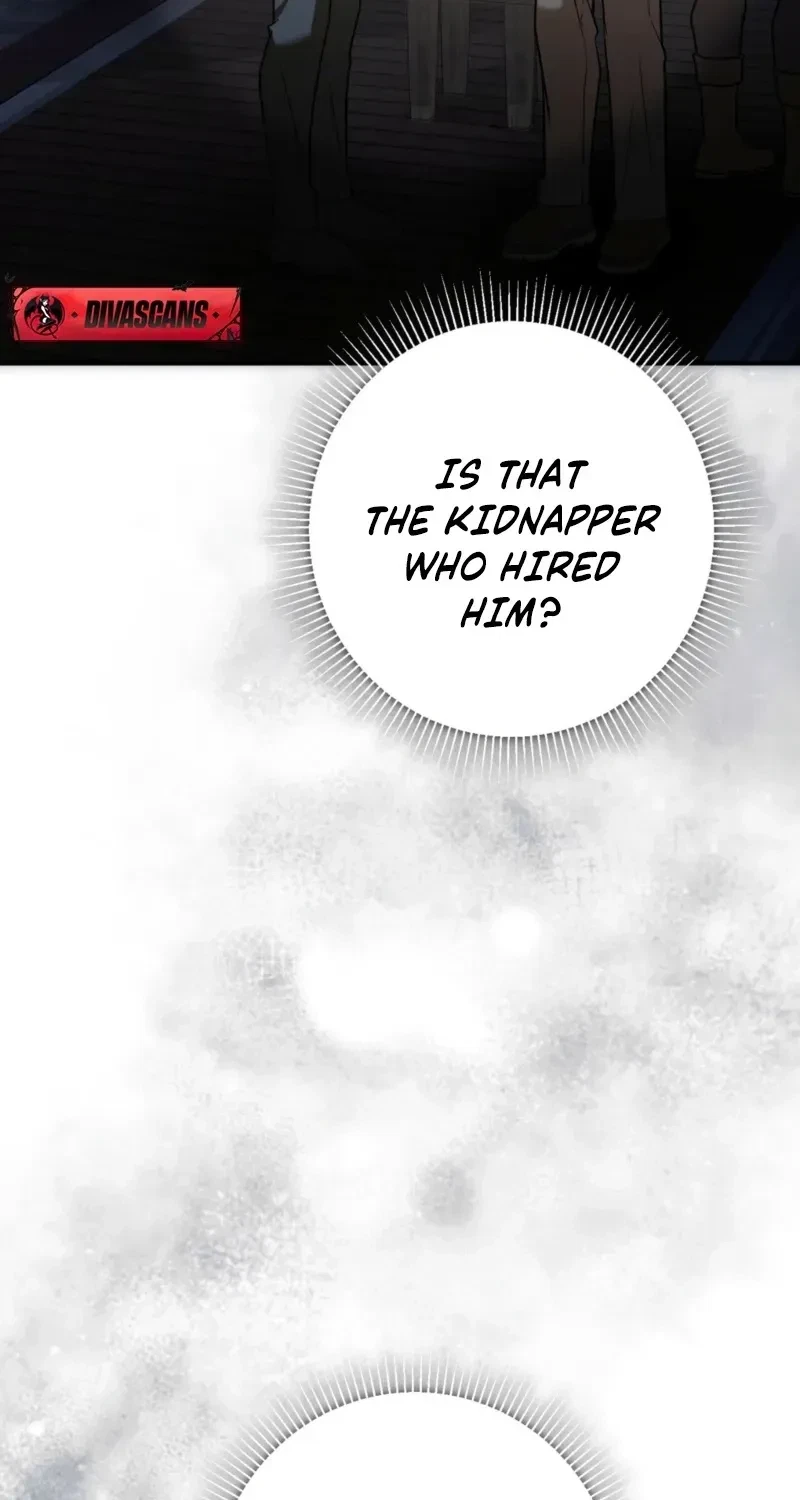 Chapter 15, page 89