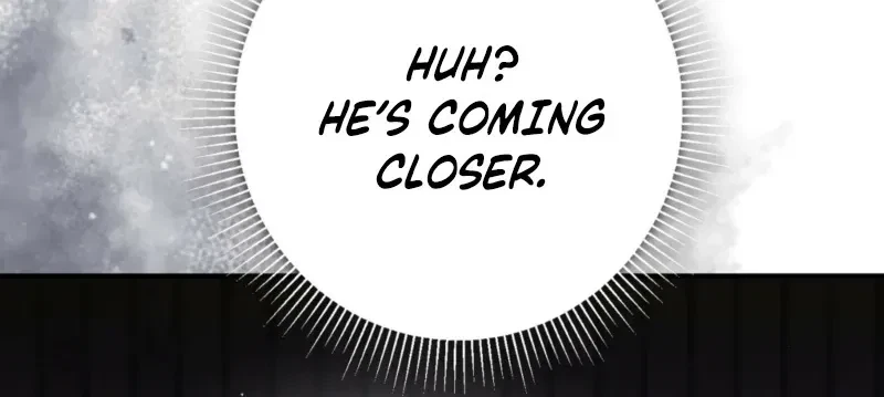 Chapter 15, page 90