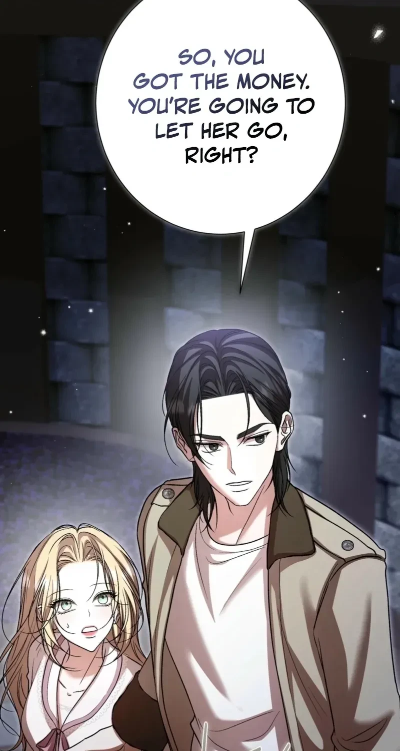 Chapter 15, page 92