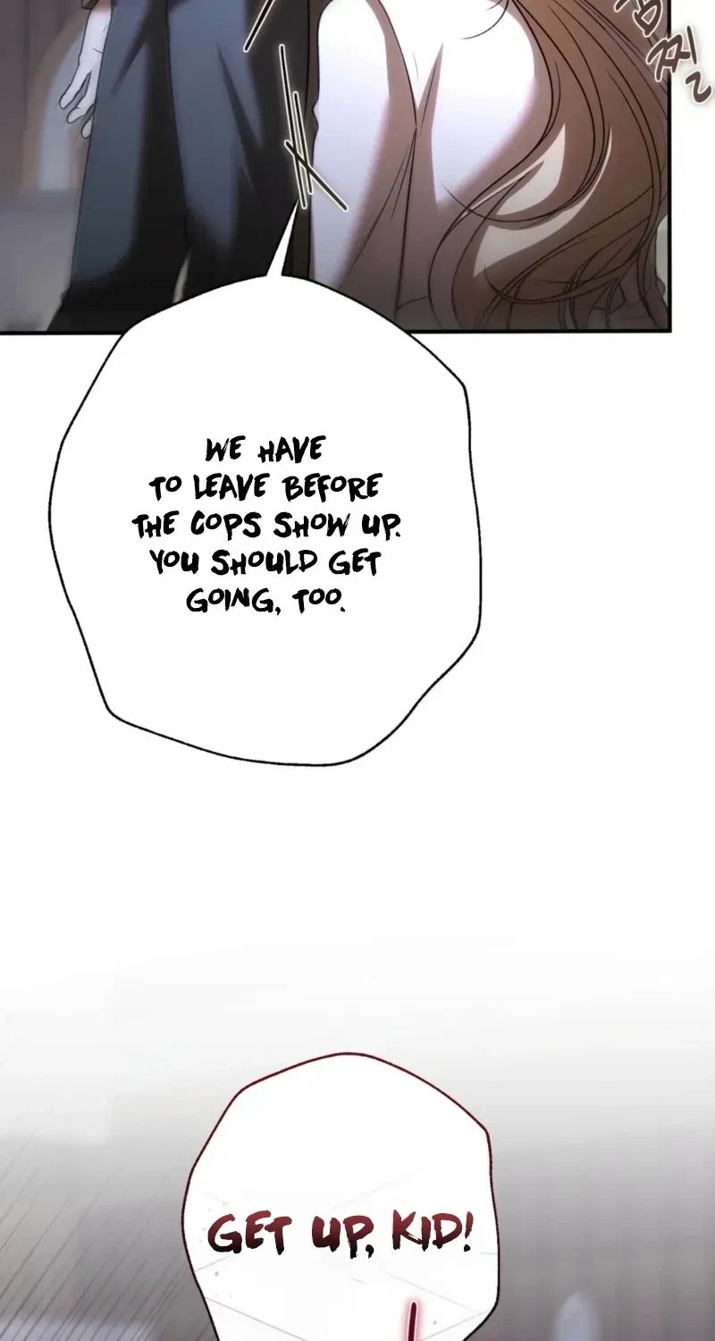 Chapter 15, page 97