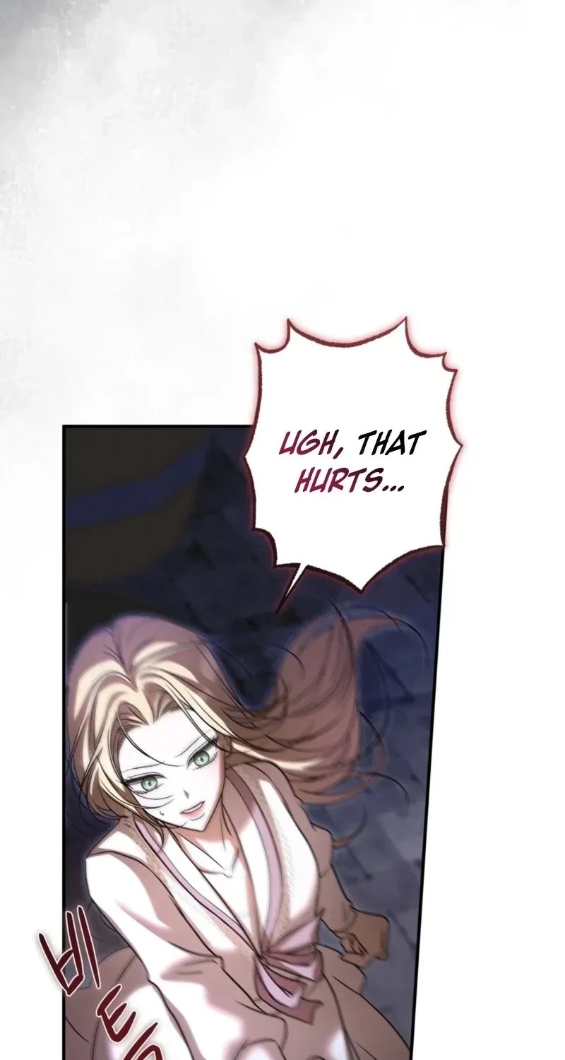 Chapter 15, page 99