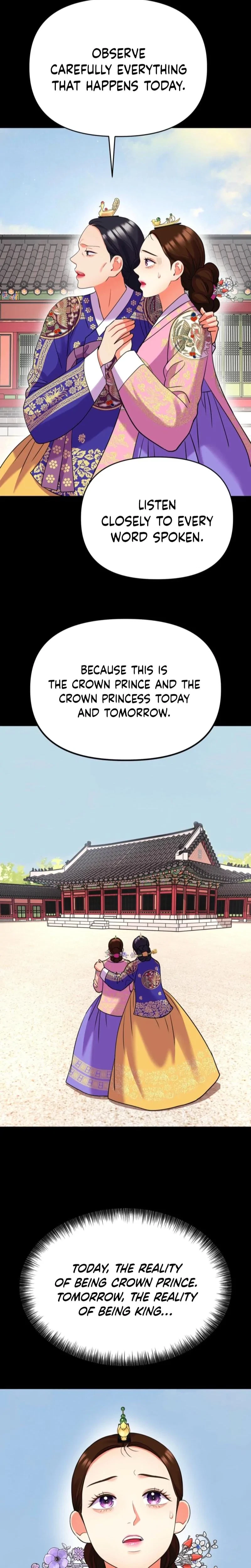Chapter 25, page 11