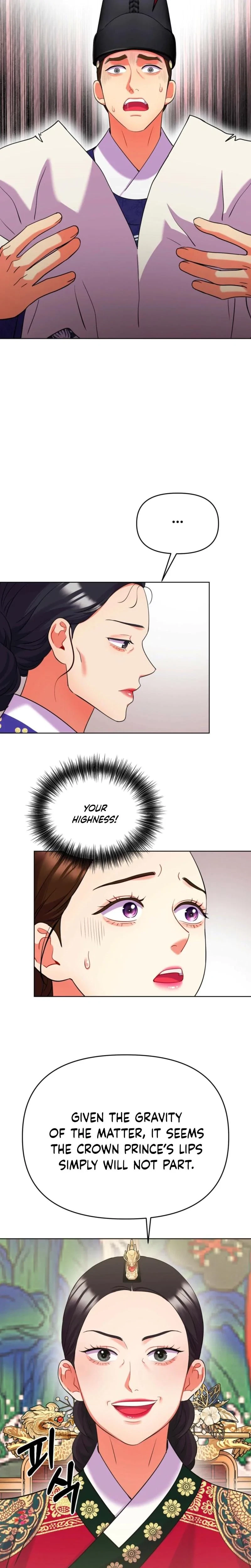 Chapter 25, page 15