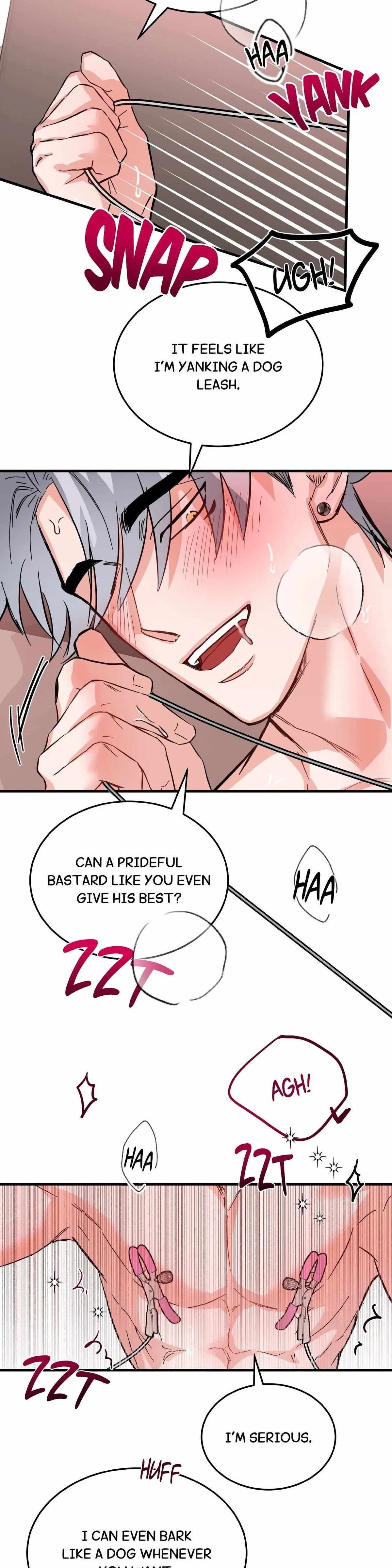 Chapter 4, page 14