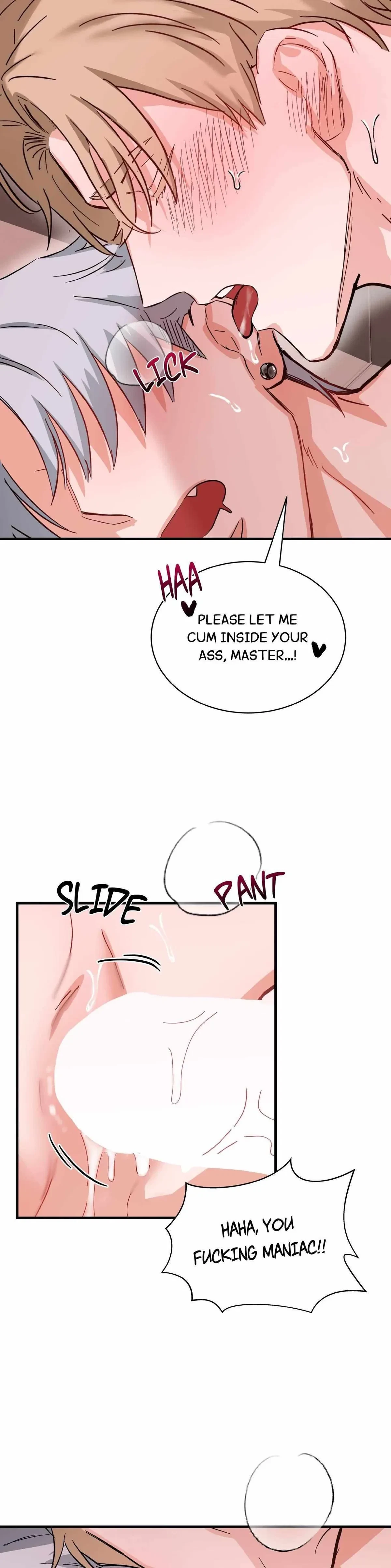 Chapter 4, page 16