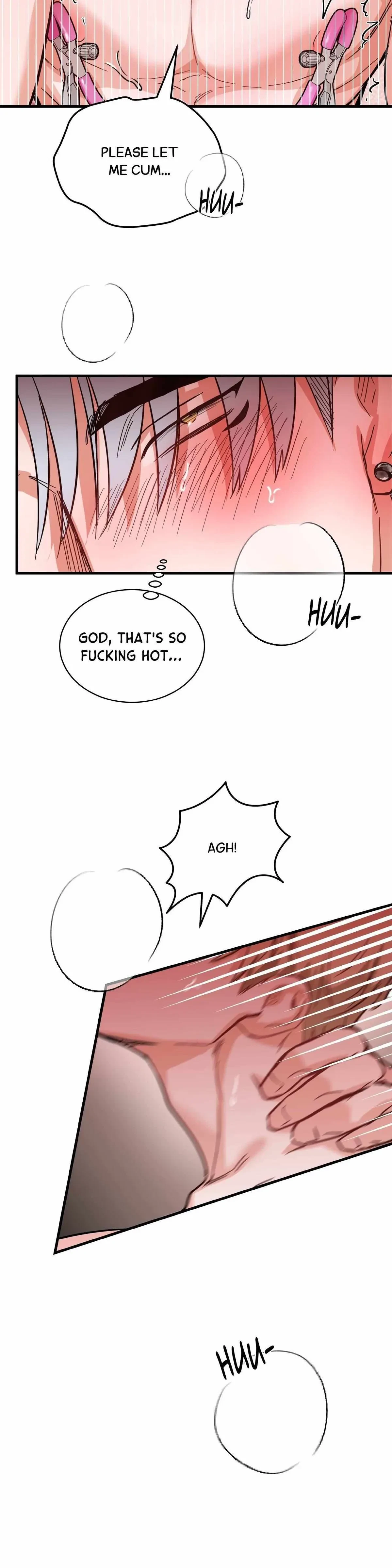 Chapter 4, page 23