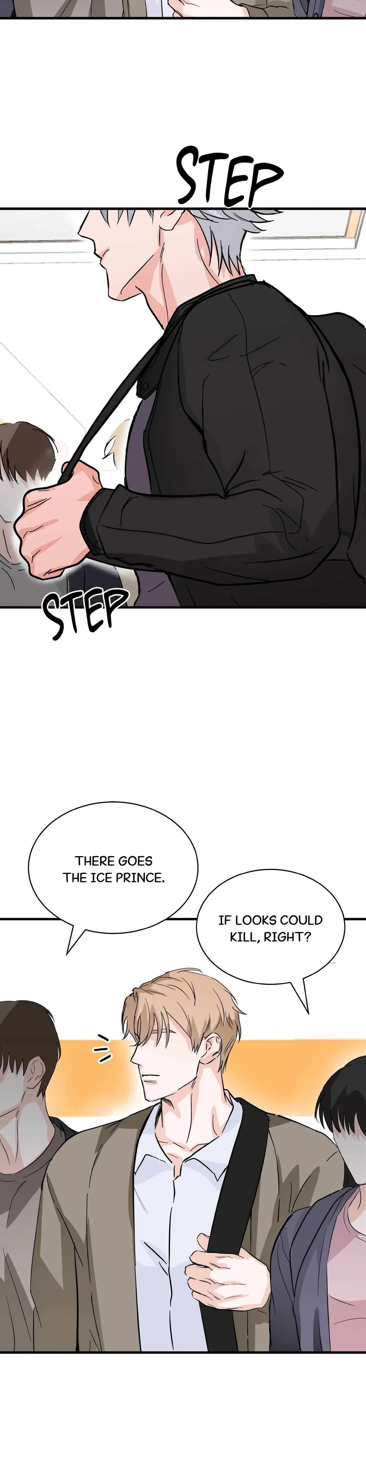 Chapter 4, page 29