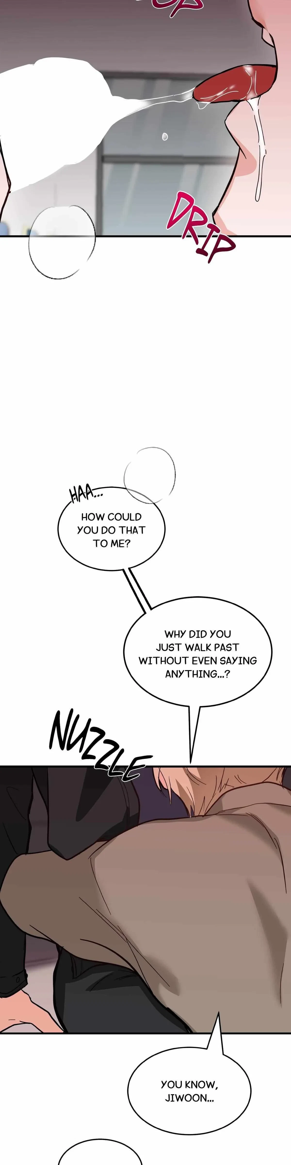Chapter 4, page 32