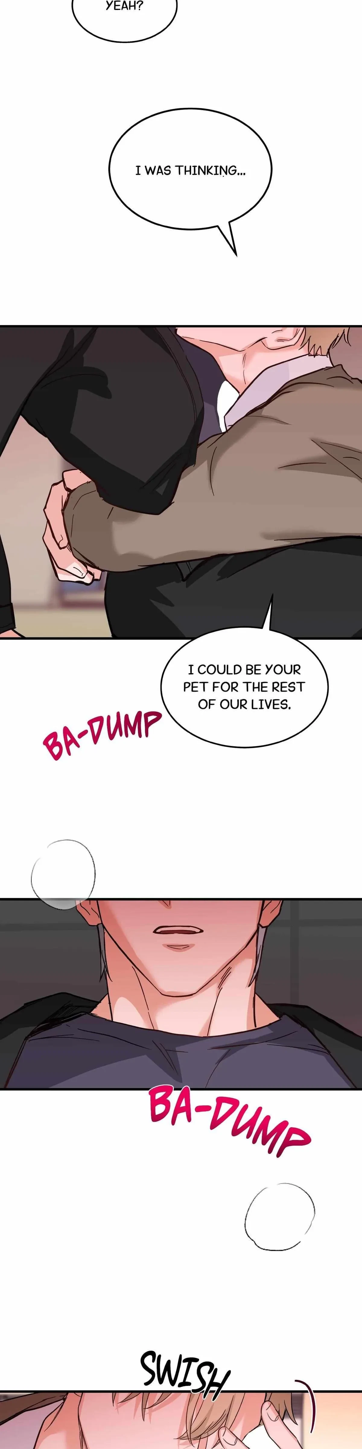 Chapter 4, page 33