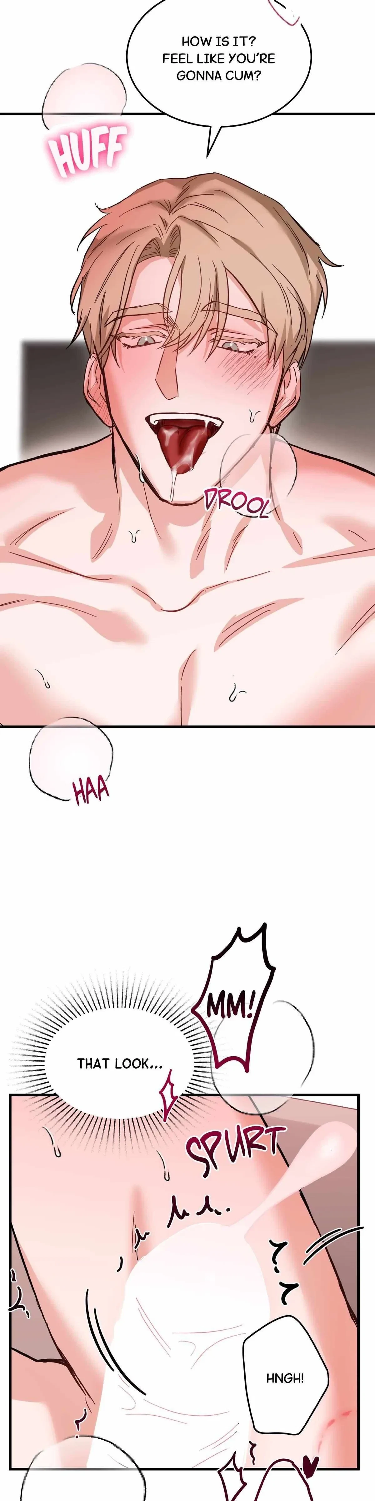 Chapter 4, page 8
