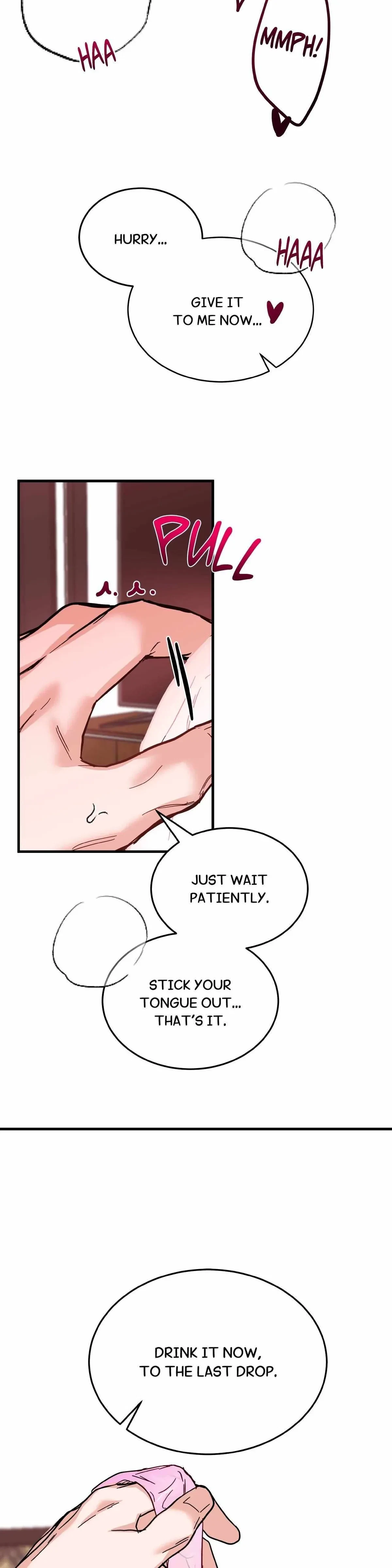 Chapter 4, page 9