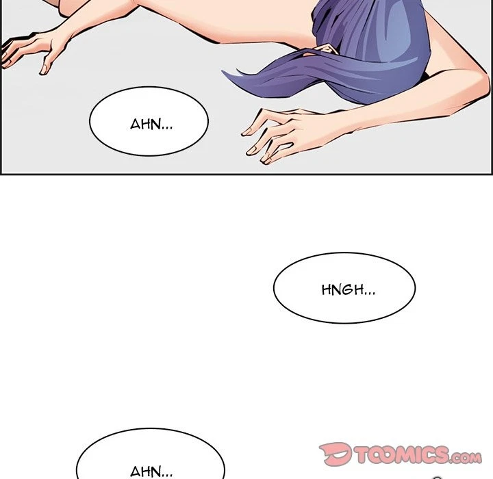 Chapter 130, page 10