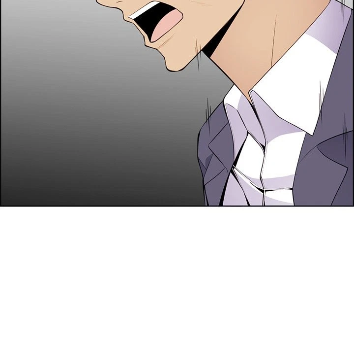 Chapter 130, page 100