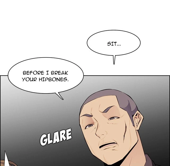 Chapter 130, page 101