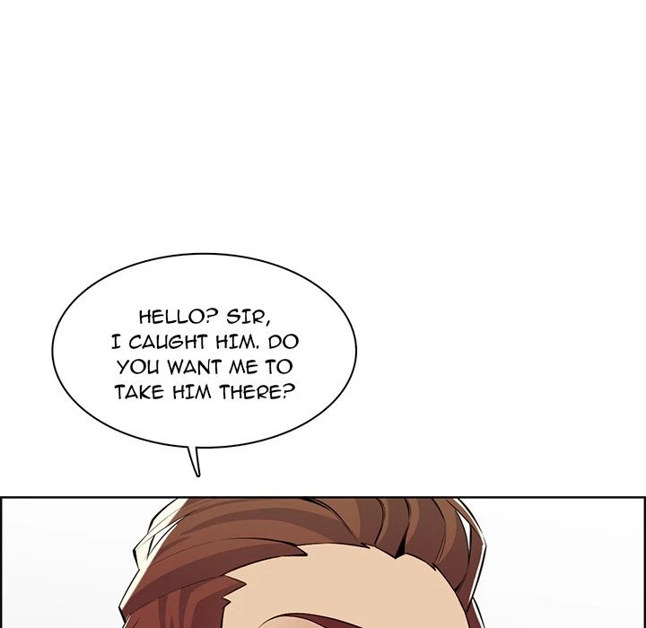 Chapter 130, page 103