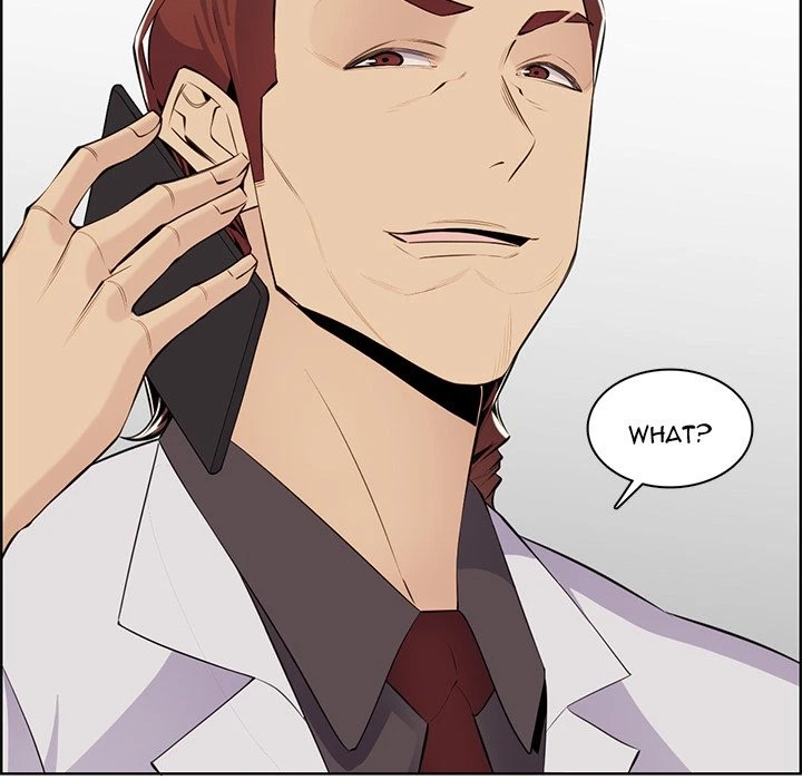 Chapter 130, page 104