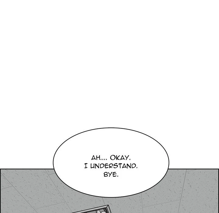 Chapter 130, page 105