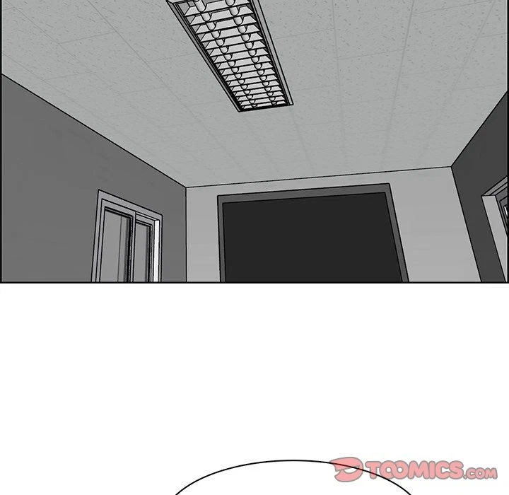 Chapter 130, page 106