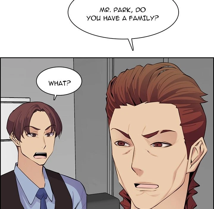 Chapter 130, page 107