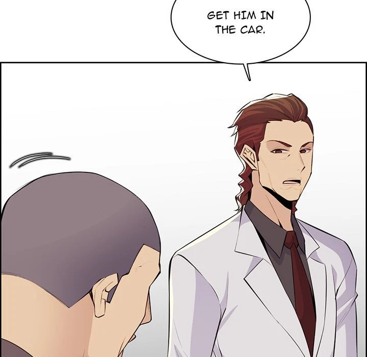 Chapter 130, page 111