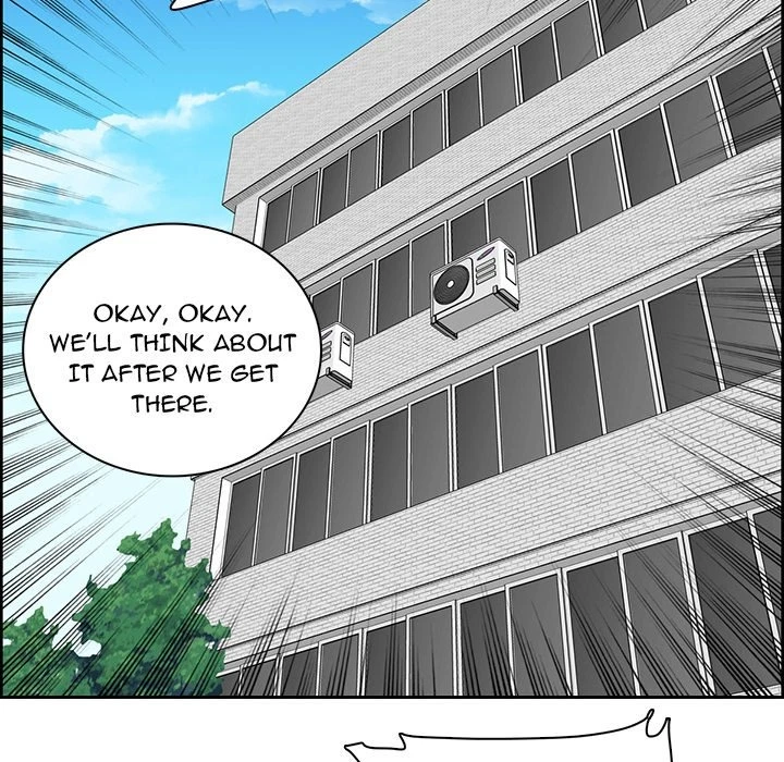 Chapter 130, page 113