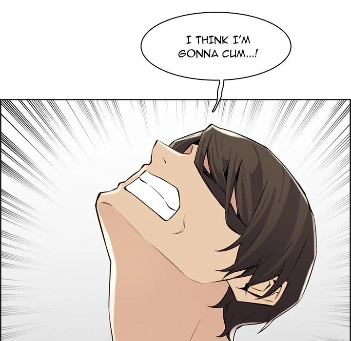 Chapter 130, page 15