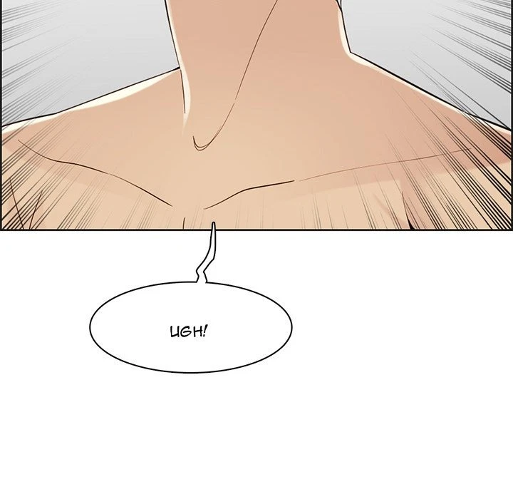 Chapter 130, page 16
