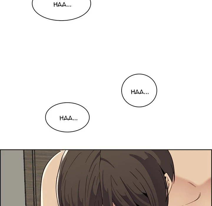 Chapter 130, page 19