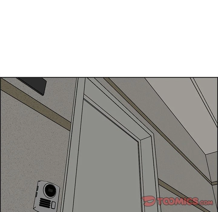 Chapter 130, page 22
