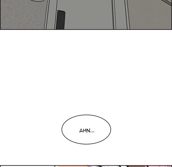 Chapter 130, page 23