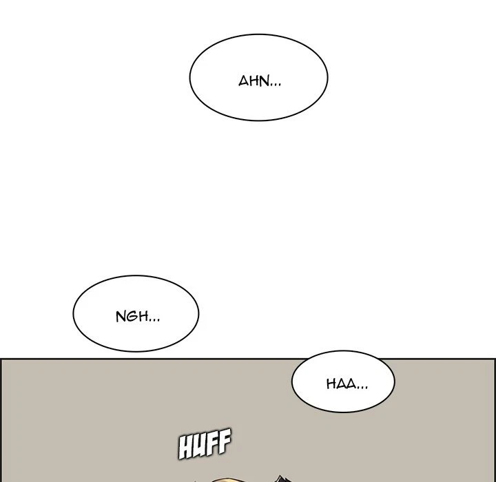 Chapter 130, page 27