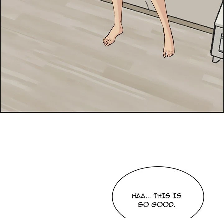 Chapter 130, page 29
