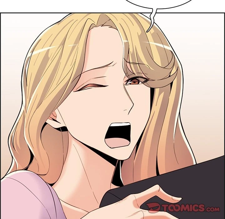 Chapter 130, page 30