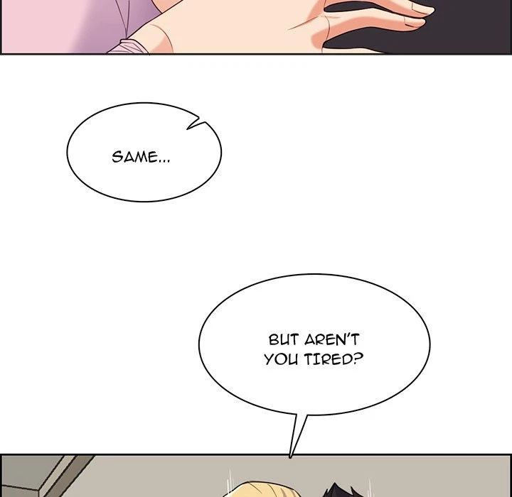 Chapter 130, page 31