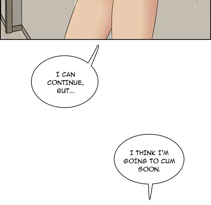 Chapter 130, page 33