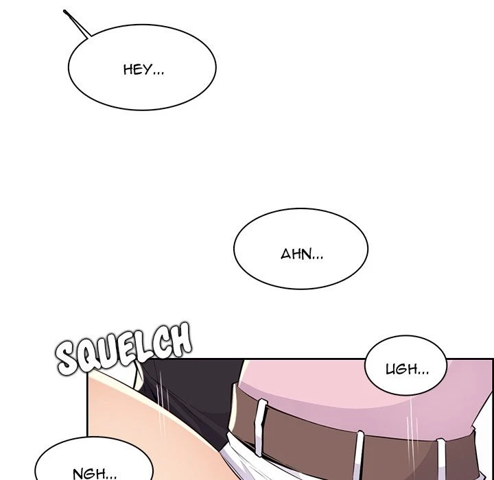 Chapter 130, page 35