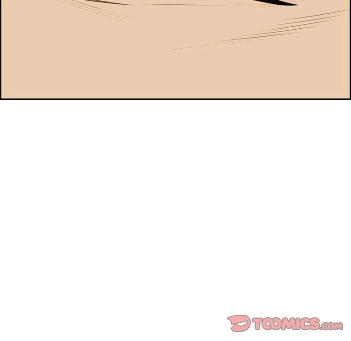 Chapter 130, page 38