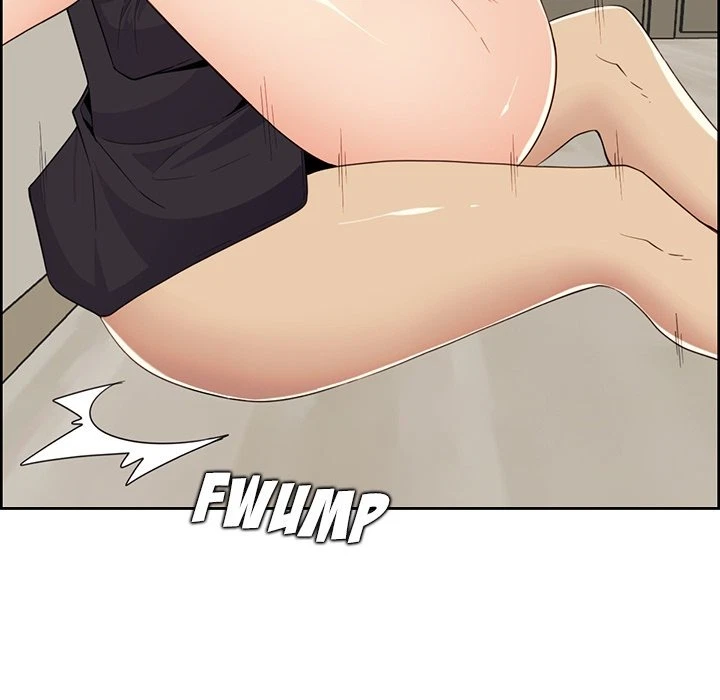 Chapter 130, page 41