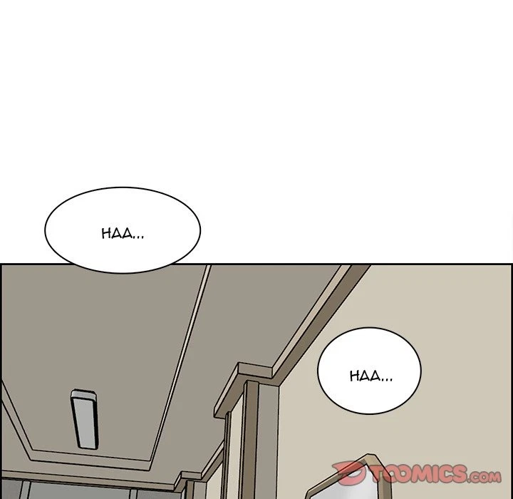 Chapter 130, page 42